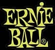 Ernie Ball