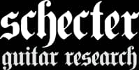 Schecter